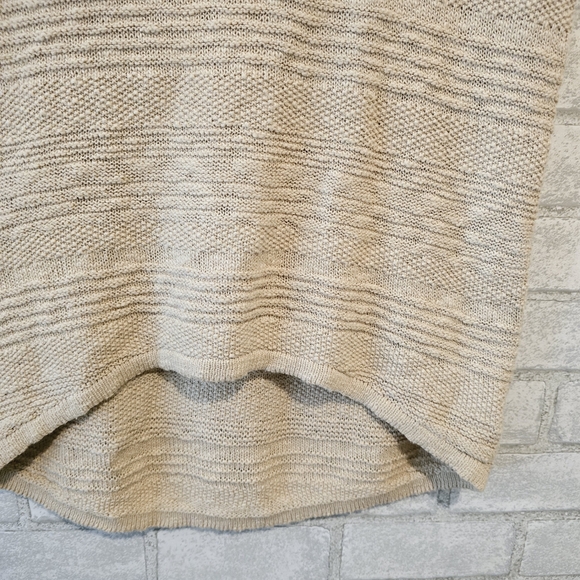 Anthropologie MOTH Knit Top - Picture 5 of 10